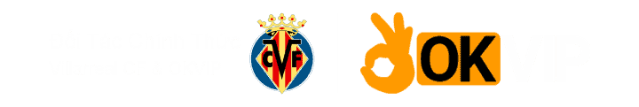 okvip-logo3